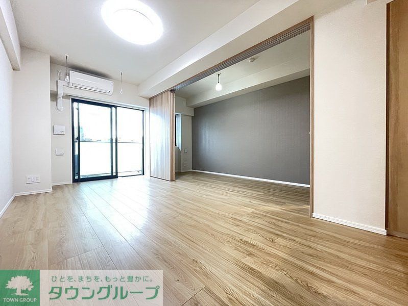 バス・シャワールーム　タウンハウジングレジデンス事業部　恵比寿店・赤坂店までお問…