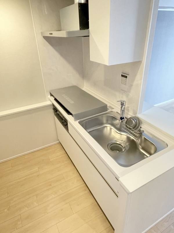 キッチン　※同仕様