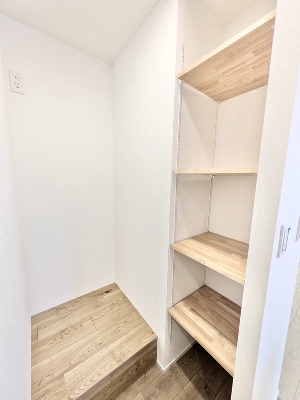 その他　使い方は自由自在