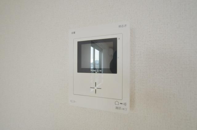 セキュリティ　同一タイプ