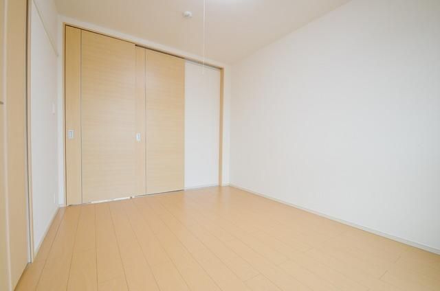 居室・リビング　同一タイプ