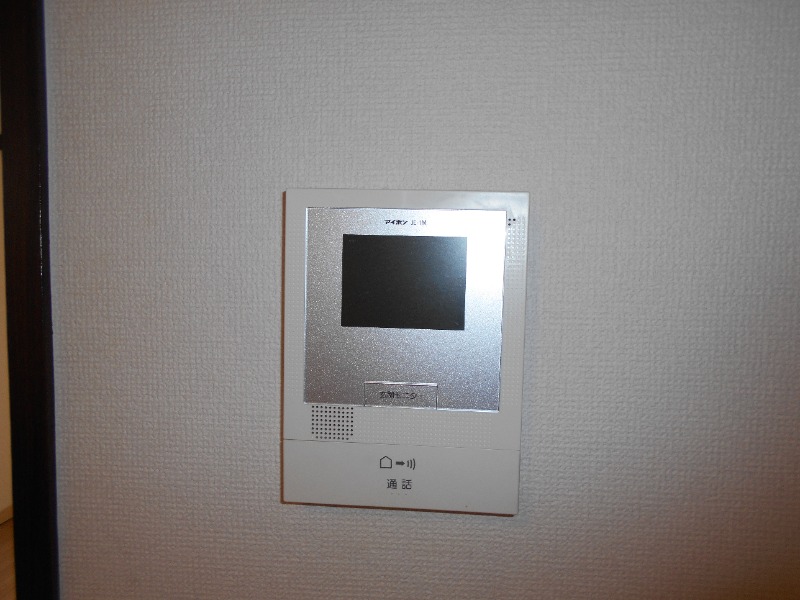 ハウステンのその他写真