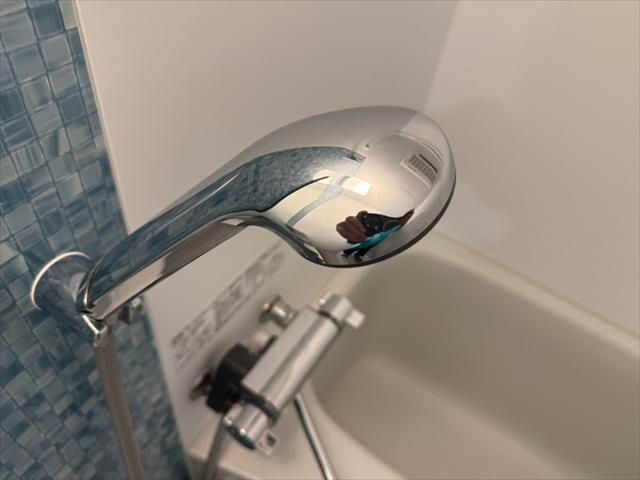 省エネ性能ラベル