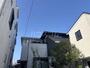 北浦和駅より徒歩21分 1階 築5年1ヶ月の賃貸物件