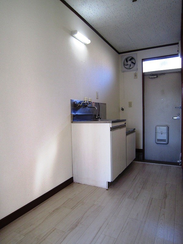 その他部屋・スペース　別部屋参照