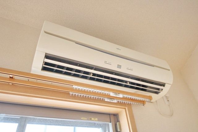 その他設備　同シリーズ