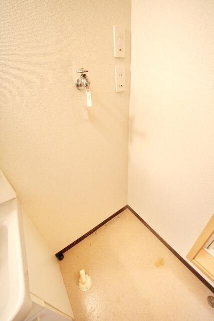 その他部屋・スペース　同シリーズ