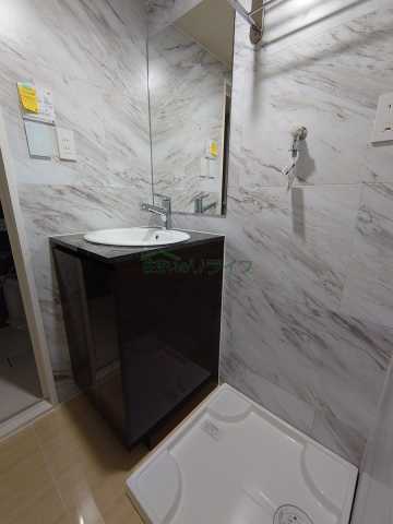 その他設備　別部屋の参考写真です