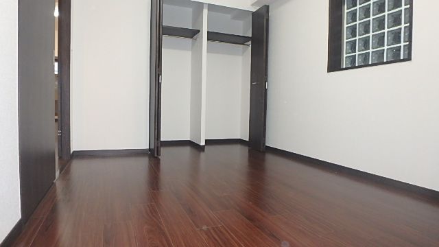 その他部屋・スペース　その他部屋・スペース