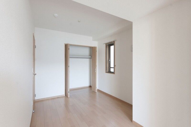 収納　収納です