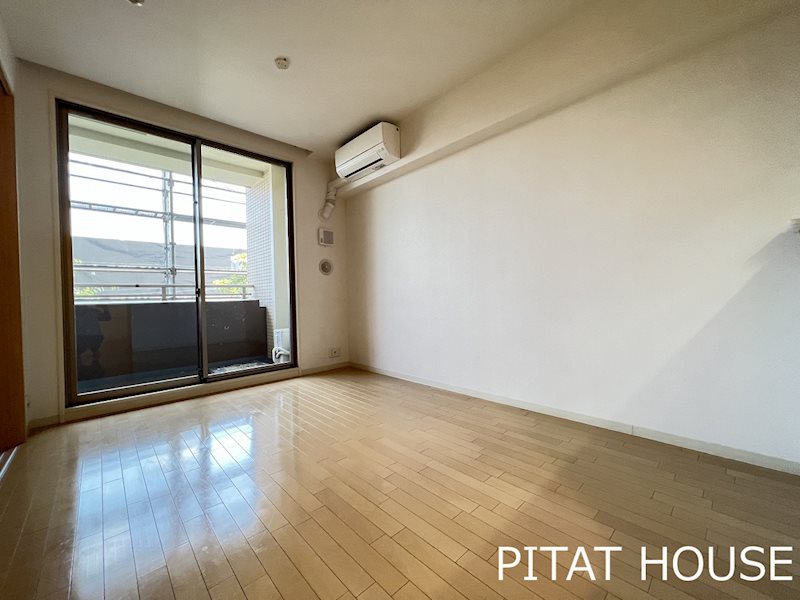 居室・リビング　参考写真