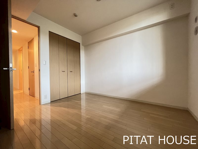 その他部屋・スペース　参考写真