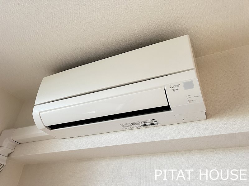 その他設備　参考写真