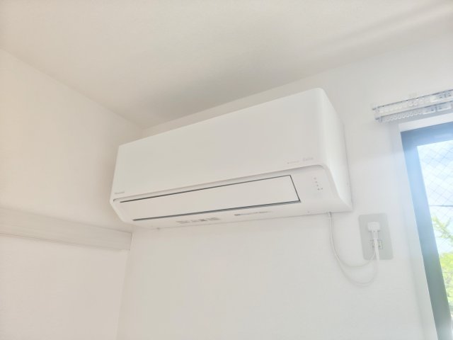 その他設備　写真はイメージです。色仕様は現況優先になります。