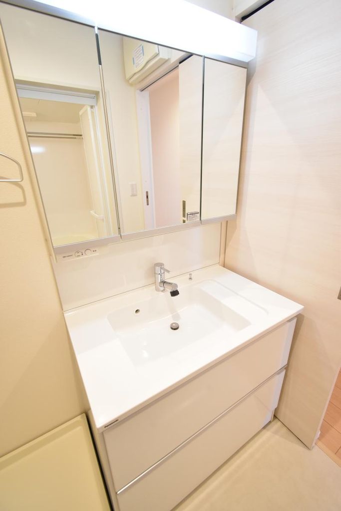 洗面設備　★お問い合わせはタウンハウジング町田店まで★