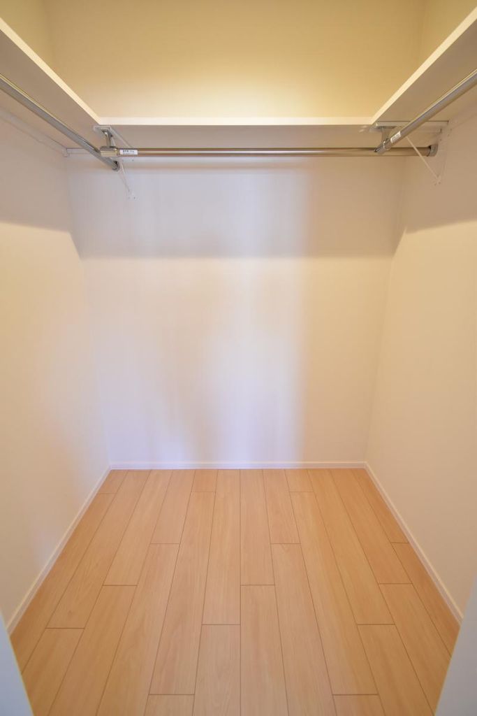 収納　★お問い合わせはタウンハウジング町田店まで★