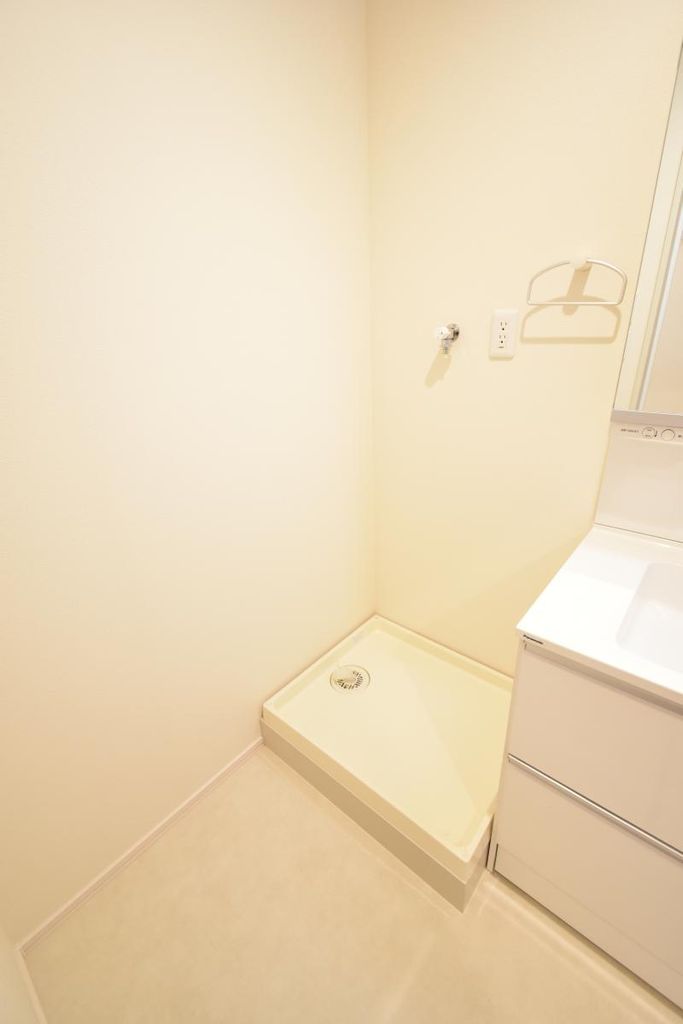 その他部屋・スペース　★お問い合わせはタウンハウジング町田店まで★