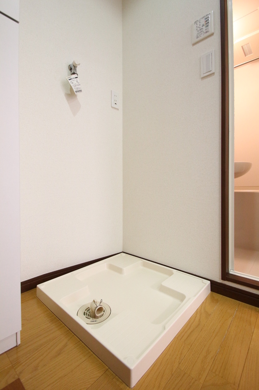 その他　弊社は都内全域の物件をご紹介可能です！