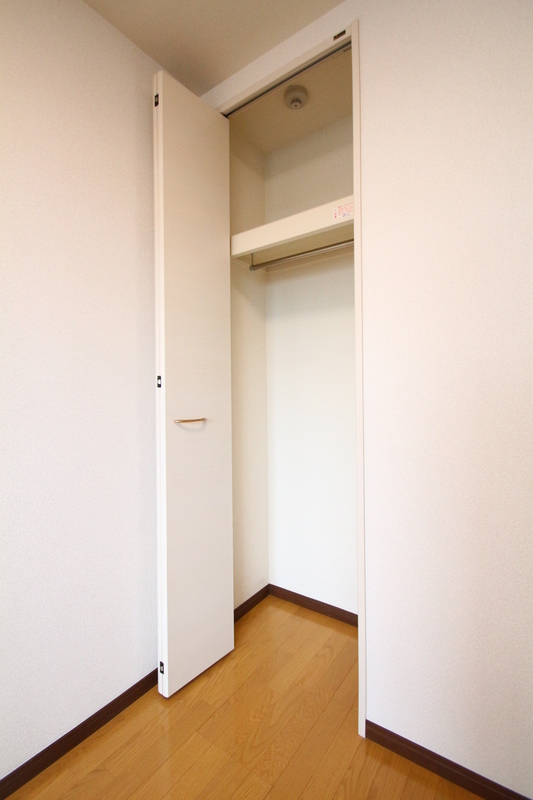 収納　弊社は都内全域の物件をご紹介可能です！