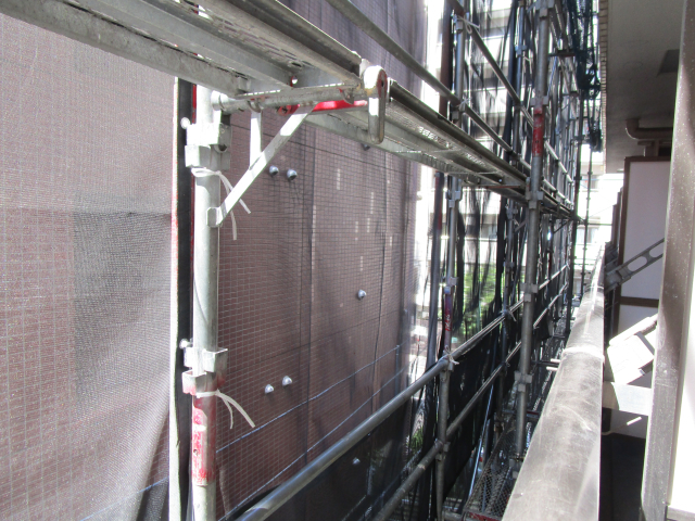 眺望　別部屋参考写真です