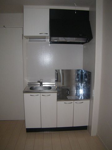 キッチン　★キッチン★