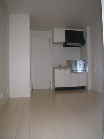 その他部屋・スペース　★居室★