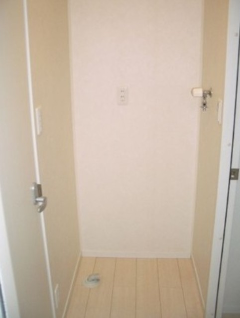 その他設備　★設備★