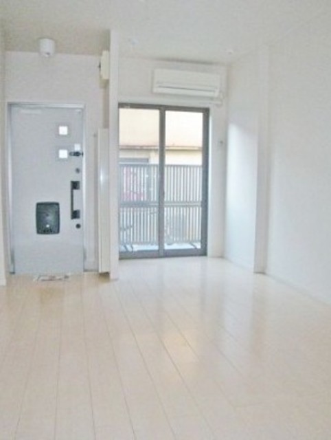 居室・リビング　★居室★