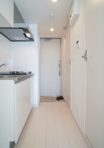 その他　別部屋参考写真となります