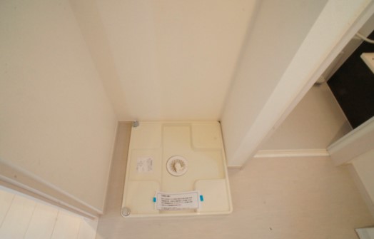 その他設備　別部屋参考写真となります