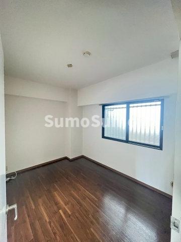 その他部屋・スペース　寝室にいかがでしょうか