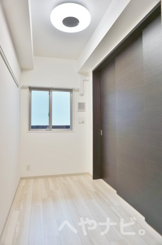 その他部屋・スペース　★洋室 ※別号室イメージ