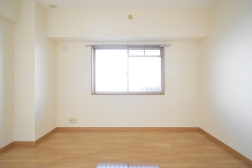 その他部屋・スペース　同物件別部屋参考写真。現状優先になります。