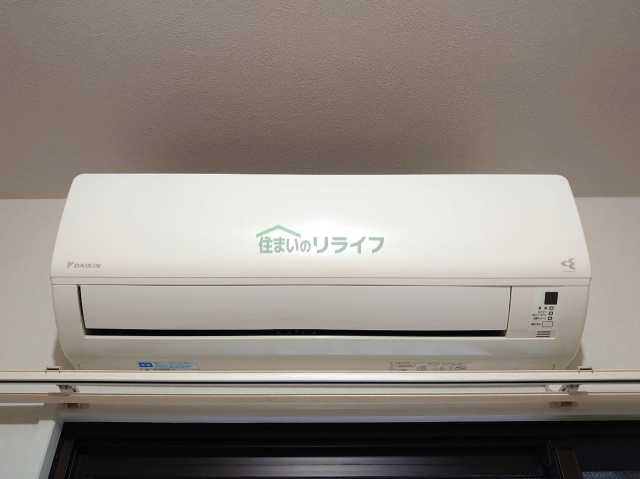 その他設備　別部屋参考画像