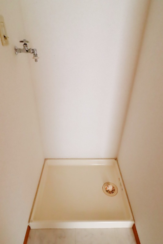 その他　図面と現状に相違がある場合には現状を優先