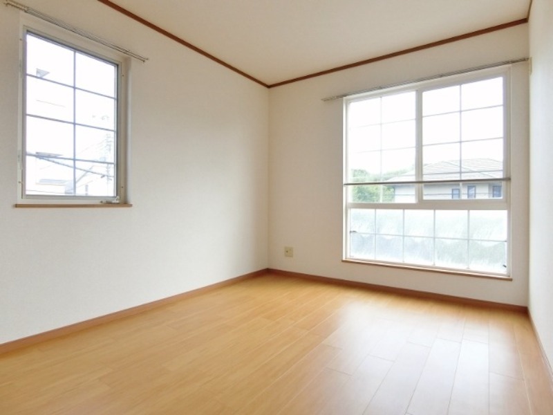 その他部屋・スペース　図面と現状に相違がある場合には現状を優先