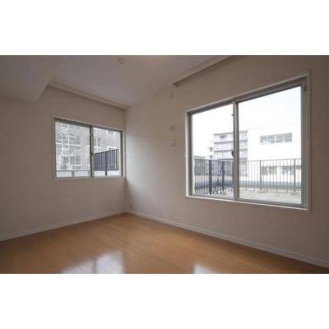 その他　※写真は同タイプ住戸です。