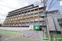 鷺沼駅より徒歩2分 4階 築1年7ヶ月の賃貸物件