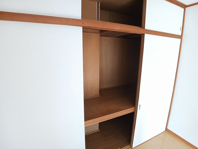 その他　その他