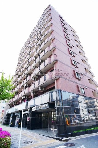 建物外観　当店おすすめ物件♪