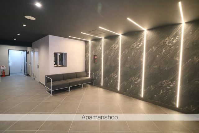 ロビー　ロビー