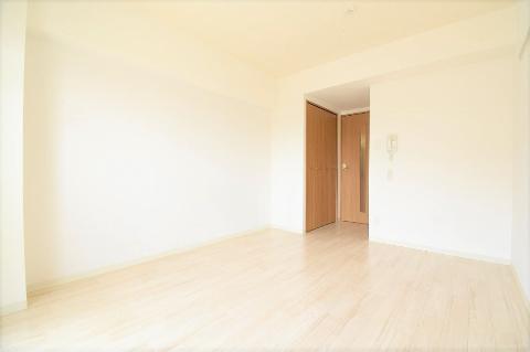 その他　その他