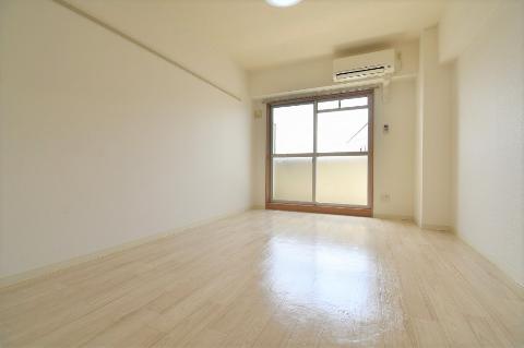 その他部屋・スペース　その他