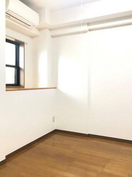 その他部屋・スペース　他のタイプのお写真です