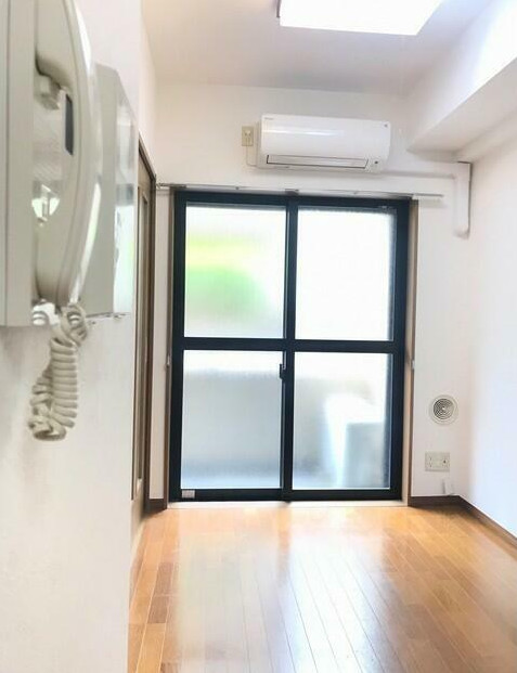 居室・リビング　他のタイプのお写真です