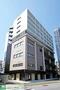鶯谷駅より徒歩4分 7階 築9年2ヶ月の賃貸物件