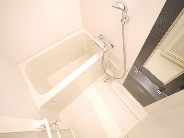 バス・シャワールーム　★バスルーム★