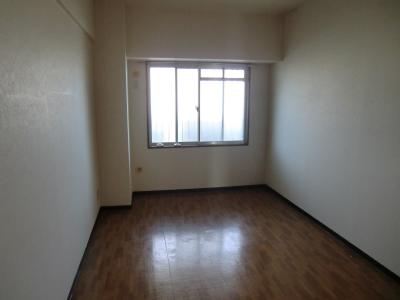 その他部屋・スペース　写真は同物件の別号室です。