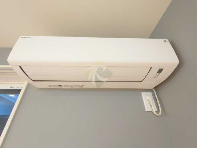 その他設備　ハーモナイズ