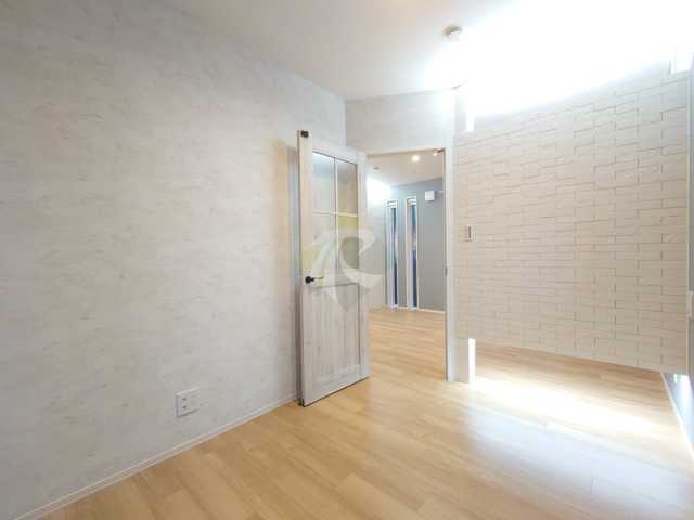 その他部屋・スペース　ハーモナイズ